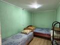 Бани, гостиницы и зоны отдыха, развлечения · 1078 м² за 197 млн ₸ в Новой бухтарме — фото 9
