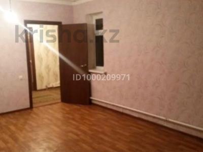 Отдельный дом · 2 комнаты · 110 м², Жангельдина 97а за 130 000 〒 в Косшы
