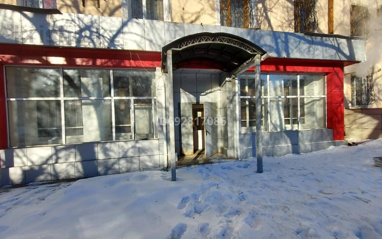 Свободное назначение, офисы, магазины и бутики, салоны красоты, медцентры и аптеки · 220 м² за 52 млн ₸ в Актобе, Старый город — фото 2