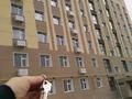 3-комнатная квартира, 63 м², 5/7 этаж помесячно, Есымхан 24 — Арена за 100 000 〒 в Туркестане