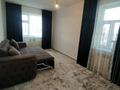3-комнатная квартира · 63 м² · 5/7 этаж, 11ая улица 12/4 — Арена за 130 000 ₸ в Туркестане — фото 2
