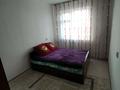 3-комнатная квартира · 63 м² · 5/7 этаж, 11ая улица 12/4 — Арена за 130 000 ₸ в Туркестане — фото 3