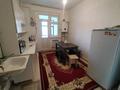 3-комнатная квартира · 63 м² · 5/7 этаж, 11ая улица 12/4 — Арена за 130 000 ₸ в Туркестане — фото 6