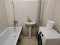 3-комнатная квартира · 63 м² · 5/7 этаж, 11ая улица 12/4 — Арена за 130 000 ₸ в Туркестане — фото 7