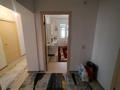 3-комнатная квартира · 63 м² · 5/7 этаж, 11ая улица 12/4 — Арена за 130 000 ₸ в Туркестане — фото 9