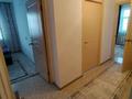 3-комнатная квартира · 63 м² · 5/7 этаж, 11ая улица 12/4 — Арена за 130 000 ₸ в Туркестане — фото 10