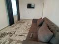 3-комнатная квартира · 63 м² · 5/7 этаж, 11ая улица 12/4 — Арена за 130 000 ₸ в Туркестане — фото 12