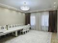 Отдельный дом · 5 комнат · 216 м² · 8 сот., 25 20 — 6 за 42 млн ₸ в Еркинкале — фото 3