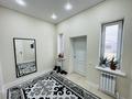 Отдельный дом · 5 комнат · 216 м² · 8 сот., 25 20 — 6 за 42 млн ₸ в Еркинкале — фото 4
