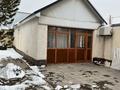 Отдельный дом • 7 комнат • 377.2 м² • 8 сот., Аргынбекова за 350 млн 〒 в Шымкенте — фото 18