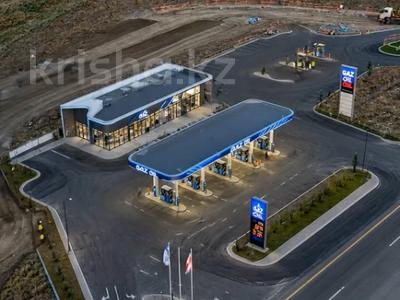 Участок · 120 соток, Под АЗС за 950 млн ₸ в Алматы