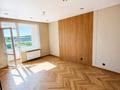 1-комнатная квартира · 30 м² · 4/6 этаж, Бауыржана Момышулы за 24.5 млн ₸ в Алматы, Алатауский р-н
