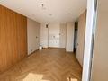 1-комнатная квартира · 30 м² · 4/6 этаж, Бауыржана Момышулы за 24.5 млн ₸ в Алматы, Алатауский р-н — фото 2