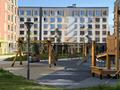 1-комнатная квартира · 30 м² · 4/6 этаж, Бауыржана Момышулы за 24.5 млн ₸ в Алматы, Алатауский р-н — фото 7