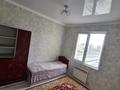3-комнатная квартира, 84.5 м², 7/12 этаж помесячно, Жана кала 1 за 230 000 〒 в Туркестане — фото 7