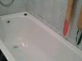 2-бөлмелі пәтер · 50 м² · 2/3 қабат, улица Менделеева 13/9, бағасы: 11 млн ₸ в Усть-Каменогорске — фото 7