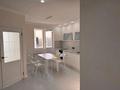 2-комнатная квартира · 43.2 м² · 9/9 этаж, А91 16 за 24.6 млн ₸ в Астане, Алматы р-н — фото 6