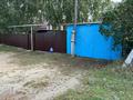 Жеке үй · 4 бөлме · 65.8 м² · 10 жүзд., Ленина 49, бағасы: 22 млн ₸ в Костанае — фото 11
