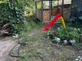 Жеке үй · 4 бөлме · 65.8 м² · 10 жүзд., Ленина 49, бағасы: 22 млн ₸ в Костанае — фото 17