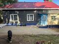 Жеке үй · 4 бөлме · 65.8 м² · 10 жүзд., Ленина 49, бағасы: 22 млн ₸ в Костанае — фото 21