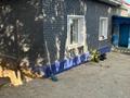 Жеке үй · 4 бөлме · 65.8 м² · 10 жүзд., Ленина 49, бағасы: 22 млн ₸ в Костанае — фото 3