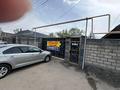 Отдельный дом · 6 комнат · 288 м² · 17 сот., Сүйінбай 21 за 142 млн ₸ в Узынагаш