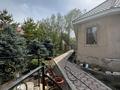 Отдельный дом · 6 комнат · 288 м² · 17 сот., Сүйінбай 21 за 142 млн ₸ в Узынагаш — фото 4