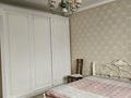 Отдельный дом · 4 комнаты · 120 м² · 7.7 сот., Верхняя Каскеленская трасса — 27 километр верхняя Каскеленская трасса за 39.9 млн ₸ в Долане — фото 2