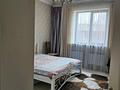 Отдельный дом · 4 комнаты · 120 м² · 7.7 сот., Верхняя Каскеленская трасса — 27 километр верхняя Каскеленская трасса за 39.9 млн ₸ в Долане — фото 3