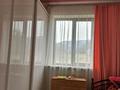 Отдельный дом · 4 комнаты · 120 м² · 7.7 сот., Верхняя Каскеленская трасса — 27 километр верхняя Каскеленская трасса за 39.9 млн ₸ в Долане — фото 6