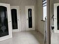 Отдельный дом · 4 комнаты · 120 м² · 7.7 сот., Верхняя Каскеленская трасса — 27 километр верхняя Каскеленская трасса за 39.9 млн ₸ в Долане — фото 9