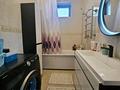 Отдельный дом · 4 комнаты · 120 м² · 7.7 сот., Верхняя Каскеленская трасса — 27 километр верхняя Каскеленская трасса за 39.9 млн ₸ в Долане — фото 11