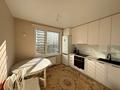 2-комнатная квартира · 52 м² · 3/12 этаж, Е 511 40 — ГОРЯЧКА! САМАЯ ДЕШЕВАЯ ЦЕНА за 29.5 млн ₸ в Астане — фото 2