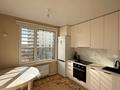 2-комнатная квартира · 52 м² · 3/12 этаж, Е 511 40 — ГОРЯЧКА! САМАЯ ДЕШЕВАЯ ЦЕНА за 29.5 млн ₸ в Астане