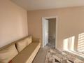 2-комнатная квартира · 52 м² · 3/12 этаж, Е 511 40 — ГОРЯЧКА! САМАЯ ДЕШЕВАЯ ЦЕНА за 29.5 млн ₸ в Астане — фото 5