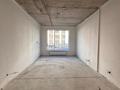 2-комнатная квартира · 47 м² · 2/6 этаж, мкр Дарабоз, Бауыржана Момышулы 11/12а за 42.9 млн ₸ в Алматы, Алатауский р-н — фото 10