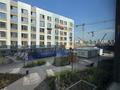 2-комнатная квартира · 47 м² · 2/6 этаж, мкр Дарабоз, Бауыржана Момышулы 11/12а за 42.9 млн ₸ в Алматы, Алатауский р-н — фото 11