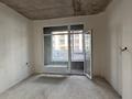 2-комнатная квартира · 47 м² · 2/6 этаж, мкр Дарабоз, Бауыржана Момышулы 11/12а за 42.9 млн ₸ в Алматы, Алатауский р-н — фото 2