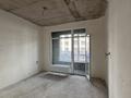 2-комнатная квартира · 47 м² · 2/6 этаж, мкр Дарабоз, Бауыржана Момышулы 11/12а за 42.9 млн ₸ в Алматы, Алатауский р-н — фото 3