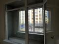 2-комнатная квартира · 47 м² · 2/6 этаж, мкр Дарабоз, Бауыржана Момышулы 11/12а за 42.9 млн ₸ в Алматы, Алатауский р-н — фото 5