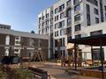 2-комнатная квартира · 47 м² · 2/6 этаж, мкр Дарабоз, Бауыржана Момышулы 11/12а за 42.9 млн ₸ в Алматы, Алатауский р-н — фото 7