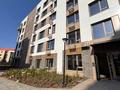 2-комнатная квартира · 47 м² · 2/6 этаж, мкр Дарабоз, Бауыржана Момышулы 11/12а за 42.9 млн ₸ в Алматы, Алатауский р-н — фото 8
