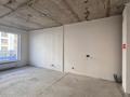 2-комнатная квартира · 47 м² · 2/6 этаж, мкр Дарабоз, Бауыржана Момышулы 11/12а за 42.9 млн ₸ в Алматы, Алатауский р-н — фото 9