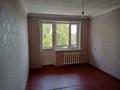 2-комнатная квартира · 45 м² · 5/5 этаж, мкр Самал 1 — Дмитрий компания за 9.8 млн ₸ в Таразе