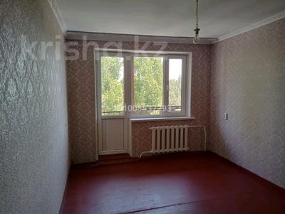 2-комнатная квартира · 45 м² · 5/5 этаж, мкр Самал 1 — Дмитрий компания за 9.8 млн 〒 в Таразе