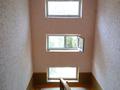 2-комнатная квартира · 45 м² · 5/5 этаж, мкр Самал 1 — Дмитрий компания за 9.8 млн ₸ в Таразе — фото 10