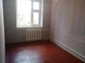 2-комнатная квартира · 45 м² · 5/5 этаж, мкр Самал 1 — Дмитрий компания за 9.8 млн ₸ в Таразе — фото 2