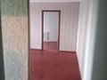 2-комнатная квартира · 45 м² · 5/5 этаж, мкр Самал 1 — Дмитрий компания за 9.8 млн ₸ в Таразе — фото 6