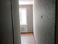 2-комнатная квартира · 45 м² · 5/5 этаж, мкр Самал 1 — Дмитрий компания за 9.8 млн ₸ в Таразе — фото 7