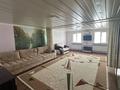 Дом · 1 комната · 58 м², Атк 77 — Район атк спутник за 25 000 ₸ в Конаеве